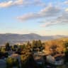 Kamloops