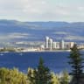 Kelowna