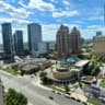 Mississauga