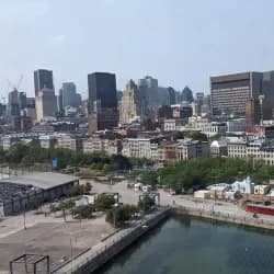Montreal