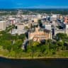 Saskatoon