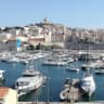 Marseille