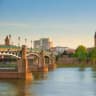 Toulouse