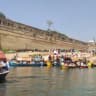 Allahabad