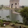 Chandigarh