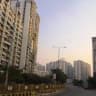 Ghaziabad