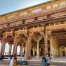 Jaipur