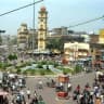 Kanpur