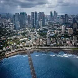 Mumbai