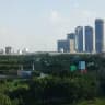 Noida
