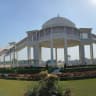 Patna