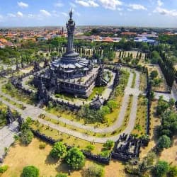Bali