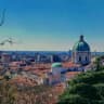 Brescia