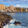 Catania