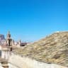 Palermo