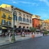 Verona