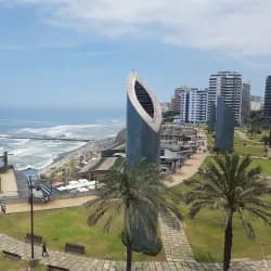Lima
