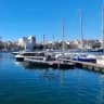 Constanta