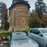 Iasi
