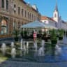 Oradea
