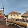 Sibiu