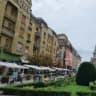 Timisoara