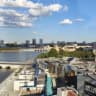 Chelyabinsk