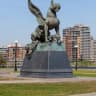 Kazan