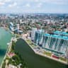 Krasnodar