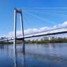 Krasnoyarsk