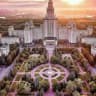 Moscow