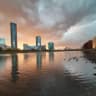 Yekaterinburg
