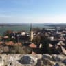 Belgrade