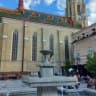 Novi Sad