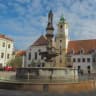 Bratislava
