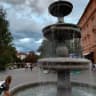 Ljubljana