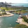 Durban