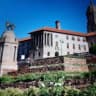 Pretoria