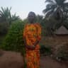 Maridi
