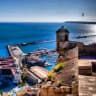 Alicante