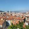Bilbao