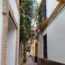 Seville (Sevilla)