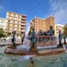 Valencia