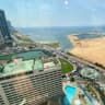 Colombo