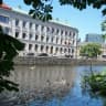 Gothenburg