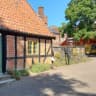Lund