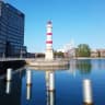 Malmo