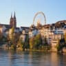 Basel
