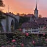 Bern