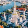 Bangkok